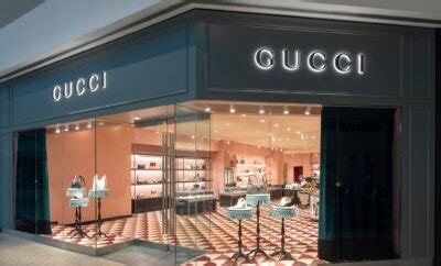 gucci chery|gucci cherry creek mall.